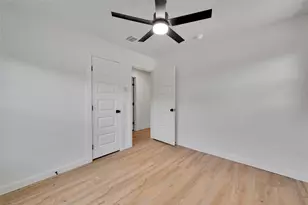 2805 Cordone St, Fort Worth, TX 76133 - Photo 17
