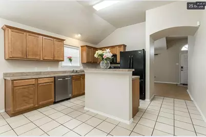 6440 Stone Lake Drive, Fort Worth, TX 76179 - Photo 23