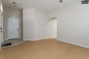 6440 Stone Lake Dr, Fort Worth, TX 76179 - Photo 5