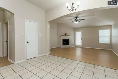 6440 Stone Lake Drive, Fort Worth, TX 76179 - Photo 15