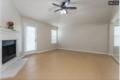 6440 Stone Lake Drive, Fort Worth, TX 76179 - Photo 25