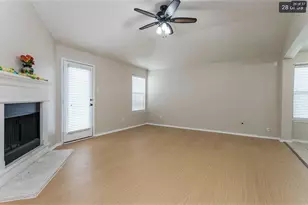 6440 Stone Lake Dr, Fort Worth, TX 76179 - Photo 25