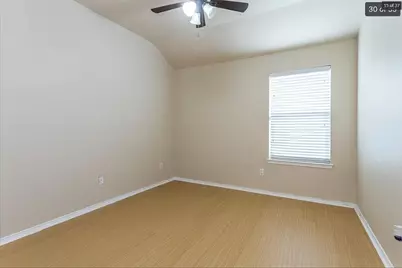 6440 Stone Lake Drive, Fort Worth, TX 76179 - Photo 15