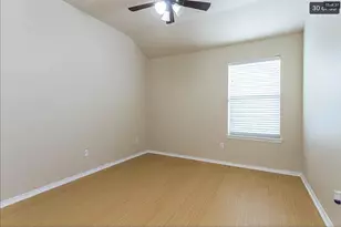 6440 Stone Lake Dr, Fort Worth, TX 76179 - Photo 15