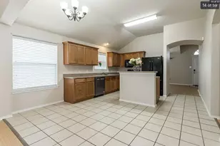 6440 Stone Lake Dr, Fort Worth, TX 76179 - Photo 19