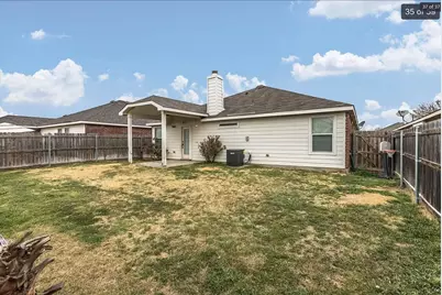 6440 Stone Lake Drive, Fort Worth, TX 76179 - Photo 27