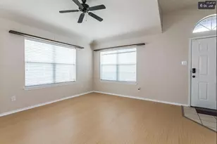 6440 Stone Lake Dr, Fort Worth, TX 76179 - Photo 13