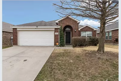 6440 Stone Lake Drive, Fort Worth, TX 76179 - Photo 29