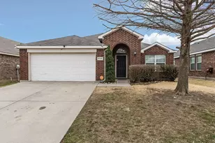 6440 Stone Lake Dr, Fort Worth, TX 76179 - Photo 29