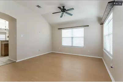 6440 Stone Lake Drive, Fort Worth, TX 76179 - Photo 13