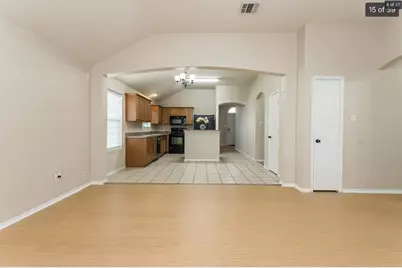6440 Stone Lake Drive, Fort Worth, TX 76179 - Photo 7