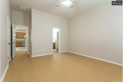 6440 Stone Lake Drive, Fort Worth, TX 76179 - Photo 11