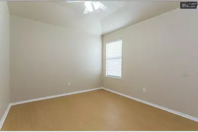 6440 Stone Lake Drive, Fort Worth, TX 76179 - Photo 11