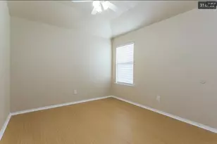 6440 Stone Lake Dr, Fort Worth, TX 76179 - Photo 11