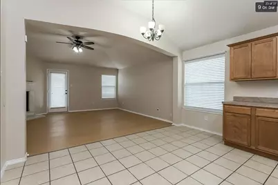 6440 Stone Lake Drive, Fort Worth, TX 76179 - Photo 23