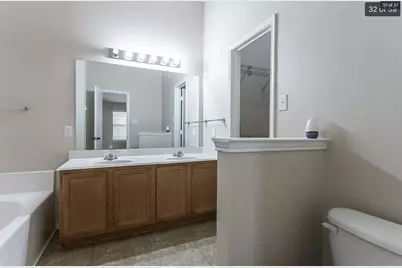 6440 Stone Lake Drive, Fort Worth, TX 76179 - Photo 27