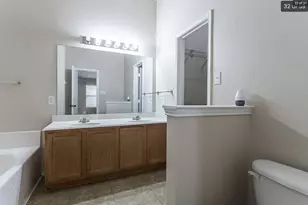 6440 Stone Lake Dr, Fort Worth, TX 76179 - Photo 27