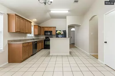 6440 Stone Lake Drive, Fort Worth, TX 76179 - Photo 17