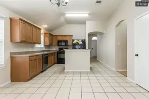 6440 Stone Lake Dr, Fort Worth, TX 76179 - Photo 17
