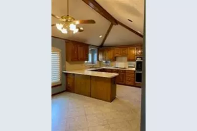 918 Spring Brook Drive, Allen, TX 75002 - Photo 5
