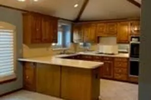 918 Spring Brook Dr, Allen, TX 75002 - Photo 5