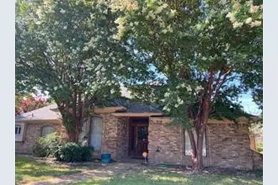 918 Spring Brook Drive, Allen, TX 75002 - Photo 1