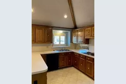 918 Spring Brook Drive, Allen, TX 75002 - Photo 7