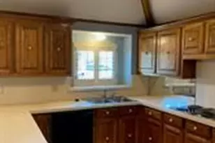 918 Spring Brook Dr, Allen, TX 75002 - Photo 7