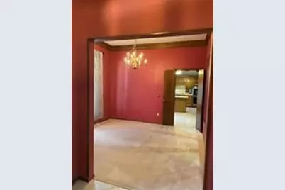 918 Spring Brook Drive, Allen, TX 75002 - Photo 3