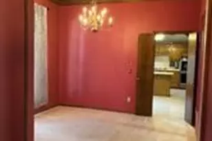 918 Spring Brook Dr, Allen, TX 75002 - Photo 3