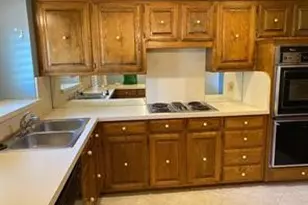 918 Spring Brook Dr, Allen, TX 75002 - Photo 13