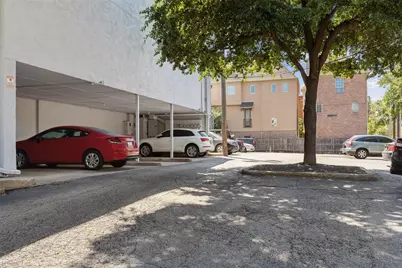 [Address not provided], Dallas, TX 75219 - Photo 11