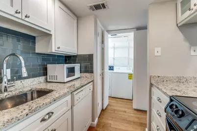 [Address not provided], Dallas, TX 75219 - Photo 7