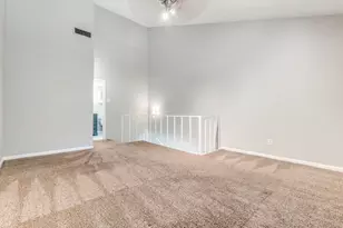 [Address not provided], Dallas, TX 75219 - Photo 9