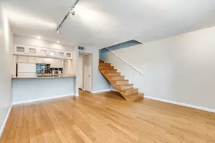 [Address not provided], Dallas, TX 75219 - Photo 3