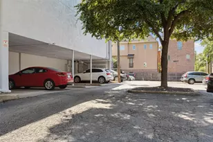 [Address not provided], Dallas, TX 75219 - Photo 11
