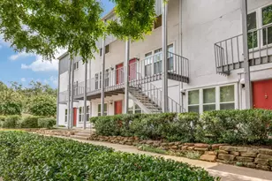 [Address not provided], Dallas, TX 75219 - Photo 13