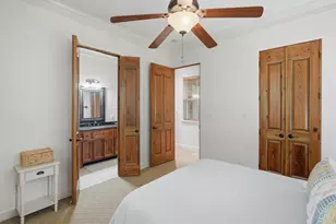 6710 Westover Dr, Granbury, TX 76049 - Photo 21