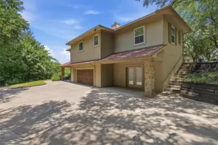 6710 Westover Dr, Granbury, TX 76049 - Photo 7