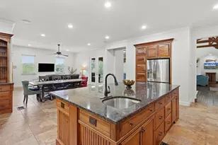 6710 Westover Dr, Granbury, TX 76049 - Photo 11