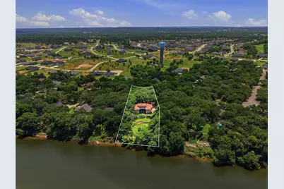 6710 Westover Drive, Granbury, TX 76049 - Photo 39