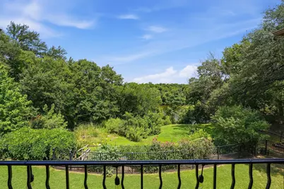 6710 Westover Drive, Granbury, TX 76049 - Photo 23