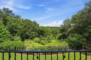 6710 Westover Dr, Granbury, TX 76049 - Photo 23