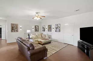 6710 Westover Dr, Granbury, TX 76049 - Photo 25