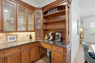 6710 Westover Dr, Granbury, TX 76049 - Photo 13
