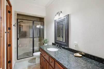 6710 Westover Drive, Granbury, TX 76049 - Photo 23