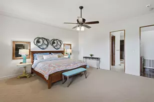 6710 Westover Dr, Granbury, TX 76049 - Photo 15