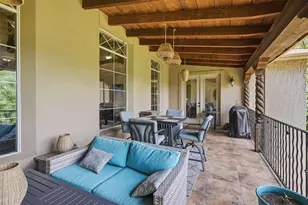 6710 Westover Dr, Granbury, TX 76049 - Photo 25