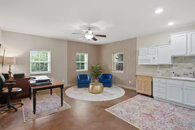 6710 Westover Drive, Granbury, TX 76049 - Photo 27