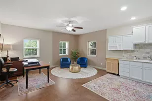 6710 Westover Dr, Granbury, TX 76049 - Photo 27